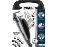 Wahl Maszynka HomePro w etui – wtyczka EU - 1326339 - zdjęcie 3